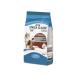 Unica Classe UNICA Dry food for sterilized cats with lamb 10 kg
