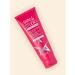 STELLARY SKIN STUDIO Cream-gel for washing the face tender 120 ml - Buy Online on GoSupps.com