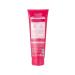 STELLARY SKIN STUDIO Cream-gel for washing the face tender 120 ml - Buy Online on GoSupps.com