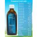 NORDIC OMEGA 3 Multivitamin syrup for children T rkiye - Buy Online on GoSupps.com