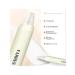 FARRES Cream stick for face contour 9002-01 - Buy Online on GoSupps.com