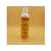 NEXXT Professional Hair shampoo Restoring SOS 250 ml - Buy Online on GoSupps.com