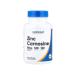 Nutricost Zinc carnosine 86 mg 120 capsules