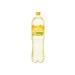 Holy spring Shipped drink with lemon juice 2 pcs 1.5 liters - Buy Online on GoSupps.com