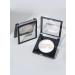 FARRES cosmetics Face and contouring cream - Buy Online on GoSupps.com