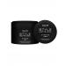 OLLIN Hair wax matte Style Strong 50g