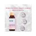 Ar&Ma Drinking drinking anti -aging with the taste of peach - Buy Online on GoSupps.com