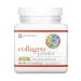 Doctor's Best Collagen Powder - Premium collagen