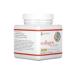 Doctor's Best Collagen Powder - Premium collagen - Buy Online on GoSupps.com