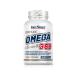 Be First Omega 3-6-9 90 caps-heart and skin health