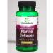 Doctor's Best Collagen Marine - Buy Online on GoSupps.com