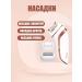 Kemei epilator Universal epalator with triple function - Buy Online on GoSupps.com