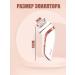 Kemei epilator Universal epalator with triple function - Buy Online on GoSupps.com