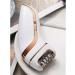 Kemei Multifunctional epilator 3B1 for perfect skin - Buy Online on GoSupps.com
