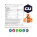 GU Energy Labs Energy Gel Gel Mix 3 x 32 g mix - Buy Online on GoSupps.com