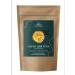 Solyushka Body scrub "Orange and black pepper" 0.25 kg - Buy Online on GoSupps.com