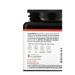 Doctor's Best Collagen Skin Hair Nails Formula - Buy Online on GoSupps.com