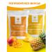 Eat with benefit Drainage drink for weight loss from edema - Buy Online on GoSupps.com