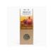 JEKITCHAY Herbal tea in pyramids for heart health 60 g - Buy Online on GoSupps.com