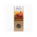 JEKITCHAY Vitamin herbal tea in pyramids 60 g with additives - Buy Online on GoSupps.com