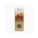 JEKITCHAY Herbal tea with rosehip horsetail and clover 70 g - Buy Online on GoSupps.com