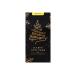 BodrOFF Tea "Golden Christmas tree" New Year's gift 50 g - Buy Online on GoSupps.com