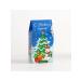 BodrOFF Tea "Helpers Santa" 50 g in gift packaging - Buy Online on GoSupps.com