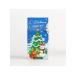 BodrOFF Tea "Helpers Santa" 50 g in gift packaging - Buy Online on GoSupps.com