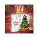 HYLEYS New Year's tea in assorted bags 20 pcs 2 g in the box