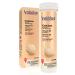 Validus Calcium + vitamin D3 + K2 sparkling tablets 15 pcs