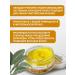 LOVIANNA Hydrophilic "mango" tonic scrub - Buy Online on GoSupps.com
