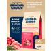 Original Choice Dry food holistic for dogs with beef and turkey 10kg