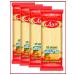 Cammy LAPSH LAPHA "HOME" LIA 4pcs x 250g