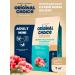 Original Choice Dry food for dogs of small breeds 7kg