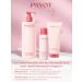 PAYOT Body cream for deep moisturizing 200 ml - Buy Online on GoSupps.com