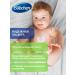 Bubchen Set children's update 80g + swimming gel 50ml - Buy Online on GoSupps.com