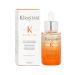 Kerastase Wherald Nutritive Nutri-Supplement Split 50 ml