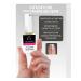Aurelia Nail Care 4204 healing - Buy Online on GoSupps.com
