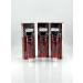DASTAN2 An ointment anesthetic from joint pain 3pcs - Buy Online on GoSupps.com