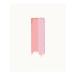 Joocyee Chupa Chups Matte blush JOOOCYEE - Buy Online on GoSupps.com
