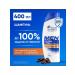Heden Scholders Shampoo against Male Hair Statmate - Buy Online on GoSupps.com