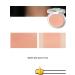 Joocyee Chupa Chups Cream blush JOOOCYEE - Buy Online on GoSupps.com