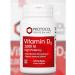 Doctor's Best Vitamins for immunity - Buy Online on GoSupps.com