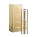 SISLEY Serum Yeux la Nuit for the skin around the eyes