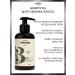 PRESS GURWITZ PERFUMERIE Cosmetic set No. 3 shampoo and shower gel - Buy Online on GoSupps.com