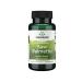 California Gold Nutrition saw palmetto