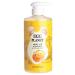 DAENG GI MEO RI Hair shampoo keratin Egg Planet