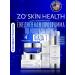 Zo skin health by Zein Obagi Set of cosmetics phase 1. Daily care program