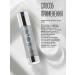 Zo skin health by Zein Obagi Facial Piling Exfoliation Accelerator 10% AHA 50 ml - Buy Online on GoSupps.com