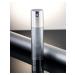 Zo skin health by Zein Obagi Facial Piling Exfoliation Accelerator 10% AHA 50 ml - Buy Online on GoSupps.com